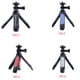 thumbnail image 5 of Cateissary Reemplazo para 7 6 5 Handgrip Extension Pole Extensible Monopod Cámara Trípode Selfie Stick Accesorios de cámara y óptica vier, 5 of 6