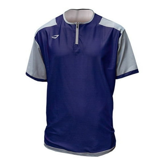 WILD THING CAGE JACKET SS