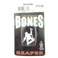 thumbnail image 2 of Dark Heaven Bones: Derro Leader, 2 of 3