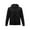 Black, variant on Baberdicy Gentleman Jacket Summer and Autumn Men and Women's Lightweight Windproof and Sunscreen Clothes Are Comfortable Plus Size Tops Black
