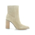 thumbnail image 3 of Jessica Simpson Bolesia Women's Boots Sandstone Size 11 M, 3 of 8