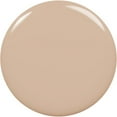 thumbnail image 3 of essie expressie quick-dry nail polish, dial it up collection, millennium momentum, 0.33 fl. oz., 3 of 9