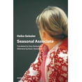 thumbnail image 1 of Pre-Owned Seasonal Associate (Paperback) 1635900360 9781635900361, 1 of 1