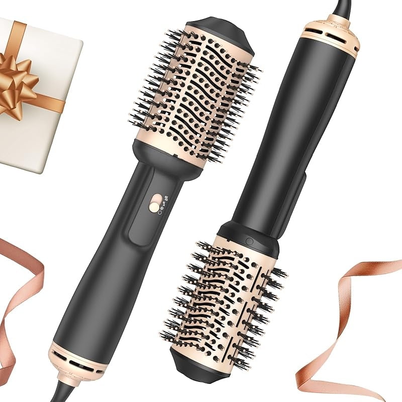 Neuro Light Tourmaline Hair Dryer - Walmart.com