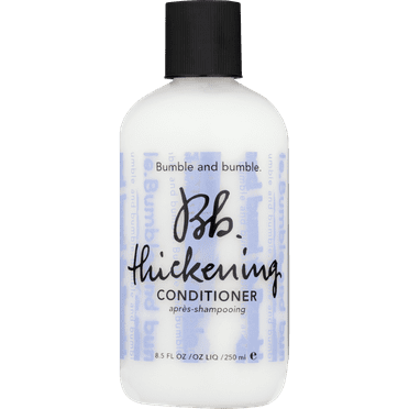 Bumble & Bumble Thickening Conditioner