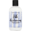 Bumble & Bumble Thickening Conditioner