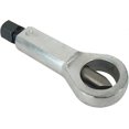 thumbnail image 1 of Broken Nut Splitter Stuck Damaged Nut Splitter Tool 9-12mm, 1# (9-12), 1 of 4