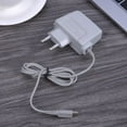 thumbnail image 5 of Charger for 3DS Series Compact with Extended Cord Safe Charging, 5 of 6
