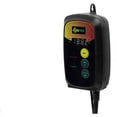 thumbnail image 4 of SunPack Heat Mat Thermostat with Digital Temperature Controller, 4 of 5