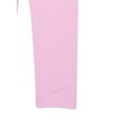 thumbnail image 3 of Wonder Nation Toddler Girls Leggings, Sizes 18M-5T, 3 of 3