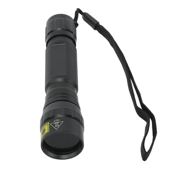 UV FlashlightUV Flashlight Professional High UVLED Mini Flashlight Mini UV Flashlight Highly Recommended