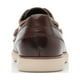thumbnail image 4 of ZAPATO NAUTICO FLEXI CABALLERO 403601 NOGAL, 4 of 5