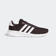 thumbnail image 1 of Tenis Adidas Hombre GX6741 Rojo 26 cm Adidas Lite Racer 3.0, 1 of 4