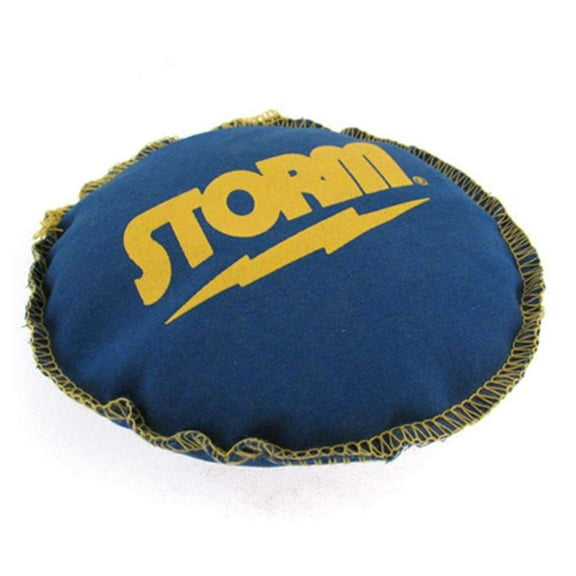 Storm Scented Grip Bag, Navy