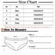thumbnail image 4 of Pantalones Casuales de la Cintura Media Ropa Interior de Ángulo Plano de Color Sólido 94% Viscosa 6% Spandex, Pantalones de Cuatro Esquinas para Deportes Y Ocio, 4 of 4
