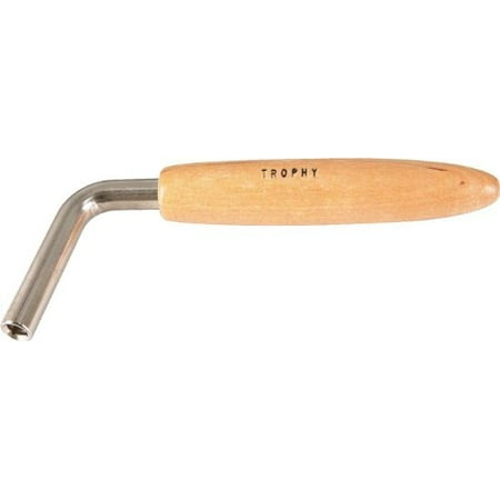 Grover Tuning Keys - HARP TUNING HAMMER