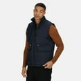 thumbnail image 3 of Regatta Professional Mens Body Warmer, 3 of 4