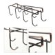 thumbnail image 1 of unbranded Organizador Colgante Para Utensilios De Cocina Y Tazas Con Carga Fuerte Y Material Resistente, 1 of 8
