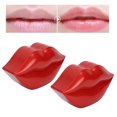 thumbnail image 1 of Anti-Dry Lip , Lip , Mild 2 Boxes Effective Convenient Exfoliating Reducing Lip Lines for Hydrating Moisturizing, 1 of 8