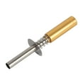 thumbnail image 2 of Engine Igniter Glow Plug Aluminium Ignition For HSP 1/10 Nitro RC Car, 2 of 8