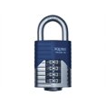 thumbnail image 1 of Squire Vulcan Boron Shackle Combination Padlock, 1 of 1