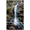 thumbnail image 2 of Waterfall in Sofia Bulgaria, 2 of 3