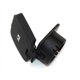 thumbnail image 3 of Para F250 2011-17 Tapa de la toma de corriente de la consola 12V Cubierta negra, 3 of 5