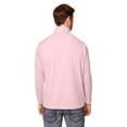 thumbnail image 2 of Nautica N17924 Men's Saltwater Quarter-Zip Pullover, 2 of 3