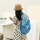 thumbnail image 1 of Mochila preescolar Mochilas escolares para niños Niñas Mochilas escolares para niños pequeños azul claro, 1 of 4