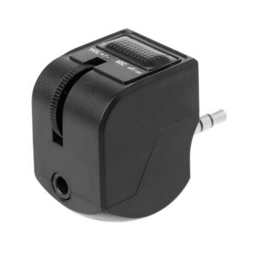 ps4 remote volume control