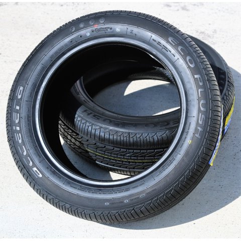 Pair of 2 (TWO) Accelera Eco Plush 225/60R15 96V A/S All Season Tires Fits: 1988-89 Ford Mustang LX, 1997-2000 BMW 528i Base simolary.com 13 Pair of 2 (TWO) Accelera Eco Plush 225/60R15 96V A/S All Season Tires Fits: 1988-89 Ford Mustang LX, 1997-2000 BMW 528i Base Simolary simolary.com 13