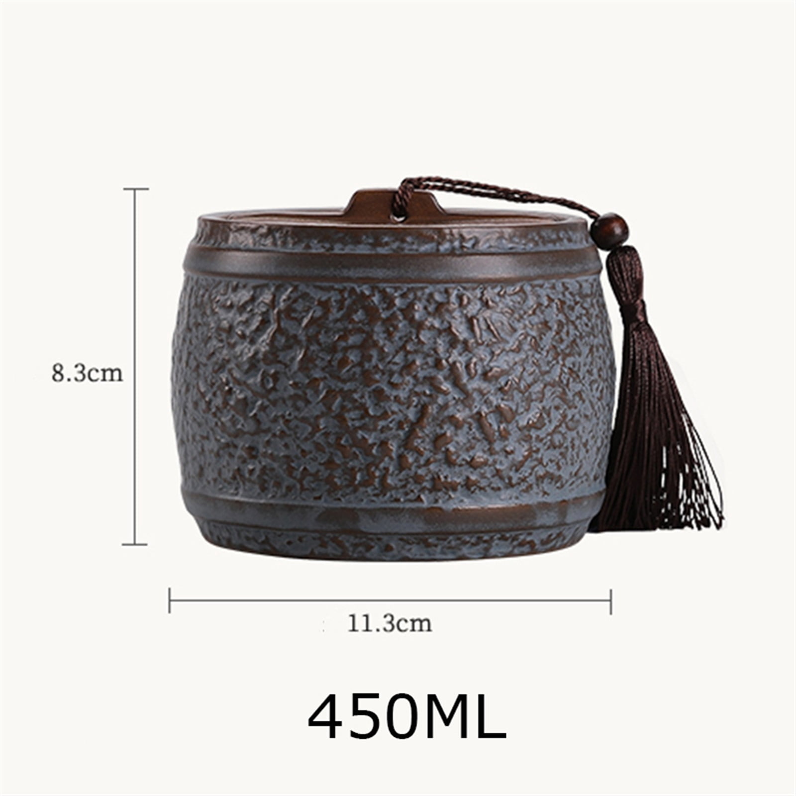 For Dogs Cats Ashes Keepsake Memorial Box Funeral Set Burial Urns For Cremated Remains Ash Vial Adult Funeral Urn Pet Cat And Dog Urn 65114