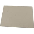 thumbnail image 3 of Mactac Felt Squeegee Window Tinting Film Vinyl Wrapping Fitting Tool, 3 of 5