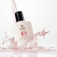 thumbnail image 1 of Olay Rose Fluide de Beauté Hydratant Visage & Corps Édition Limitée - 200ml, 1 of 1