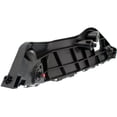 thumbnail image 3 of Bumper Retainer For 2013-2015 Toyota RAV4 Bumper Side Retainer Front Right Side, 3 of 5