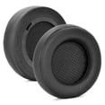 thumbnail image 2 of Protective Ear Cushion for Virtuoso Headset Replacement Earpads Cover Cups Sleeve Pillow, 2 of 10