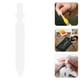 thumbnail image 1 of YSNOOWE 12Ud Puntas Reemplazo Para Marcadores De Pintura Acrílica Con Punta Fina Y Nylon Resistente, 1 of 8