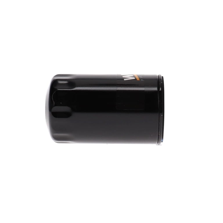 WIX Oil Filter 51342 Fits select: 2003-2004 AUDI A4, 1987