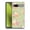 Garden Chic, variant on Head Case Designs French Country Patterns Garden Chic Soft Gel Case Compatible with Google Pixel 8