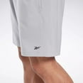 thumbnail image 5 of Reebok Workout Ready Men's Shorts, 5 of 8