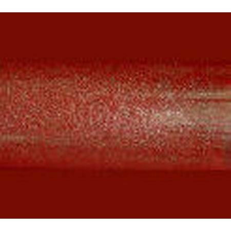 Longevity Lipstain-Hazelnut Terra Firma Cosmetics 1 Lip Gloss