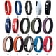 thumbnail image 5 of Guardurnaity Fatiga Balance Negativo Energía Silicona Accesorios Type9 NO9, 5 of 6