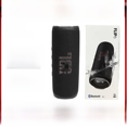 thumbnail image 4 of Audio popular para JB music kaleidoscope Flip6 altavoz Bluetooth altavoz inalámbrico portátil para exteriores de graves L, 4 of 6