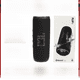 thumbnail image 5 of Audio popular para JB music kaleidoscope Flip6 altavoz Bluetooth altavoz inalámbrico portátil para exteriores de graves L, 5 of 6