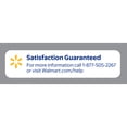 thumbnail image 5 of Great Value Distilled Water, 1 Gallon, 5 of 5