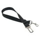 thumbnail image 1 of Fiudx Cinturón de Seguridad para Perros, Ajustable, de Nailon, con Gancho Metálico Resistente, Universal para Coche, para Perros Pequeños y Grandes, con Sujeción para Asiento Trasero, 70 Cm de Largo., 1 of 2