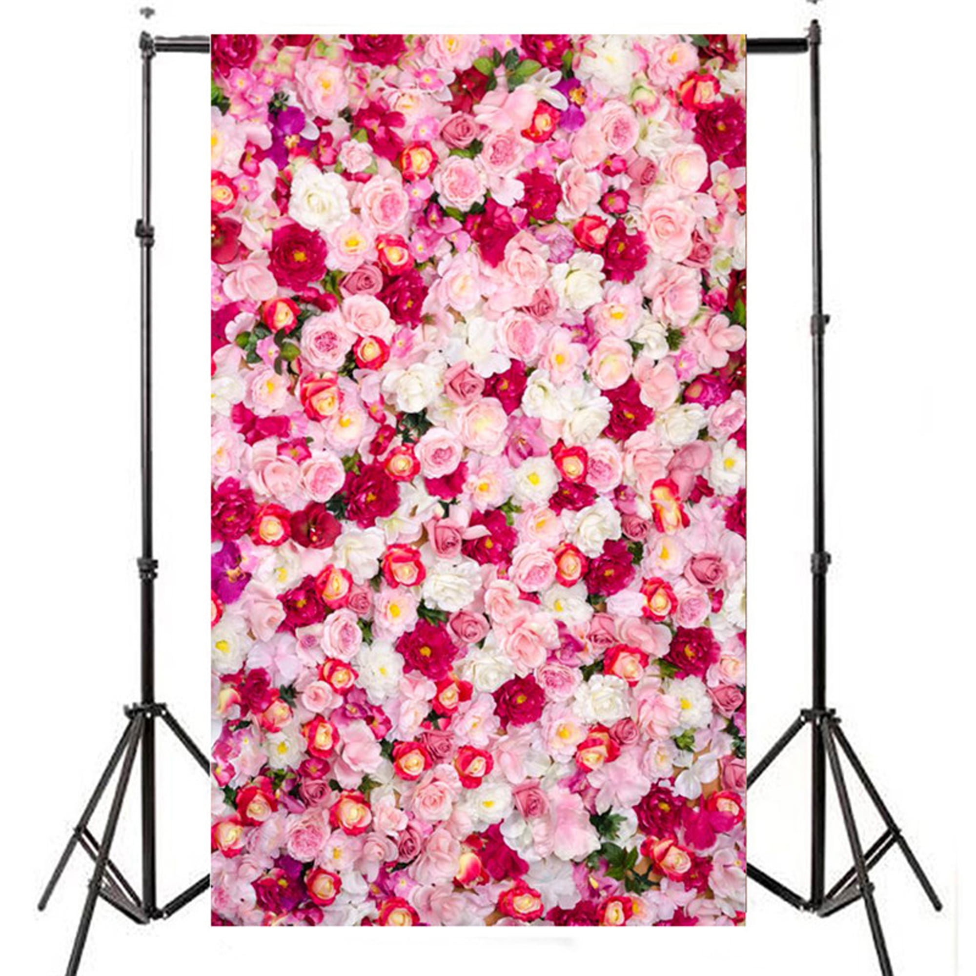 Photography Backdrop 3x5ft 5x7ft Backdrop for Photography Studio Props