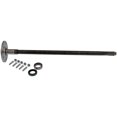 thumbnail image 2 of Dorman Axle Shaft 630-100 OE Solutions; OE Replacement, 2 of 4
