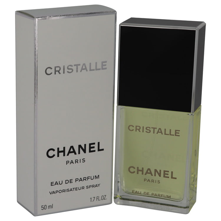Шанель кристалл верте купить. Chanel Cristalle EDP. Парфюм Chanel Cristalle Eau de Toilette. Шанель Кристалл EDT.