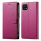 thumbnail image 4 of Funda para FOXDOCK Samsung Galaxy A22 5G– Cuero Premium, 3 ranuras para tarjetas, Protección contra impactos, 4 of 5